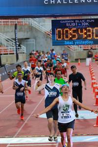 BIB: 2019, 005430, 3723, 7665
                            <button type="button" onclick="openModal(4579115)" class="btn btn-primary btn-sm float-right btn-popup" data-toggle="modal" data-target=".modal-high-quality">
                        <i class="fas fa-shopping-cart"></i> Add to Cart
                    </button>
                                            <button type="button" onclick="isThisMe(4579115, true)" class="btn btn-success btn-sm float-right btn-popup btn-isme hidden" data-toggle="tooltip" data-placement="bottom" title="นี่คือรูปของคุณใช่ไหม คลิกที่นี่เพื่อเอาเข้าอัลบั้ม">
                        <i class="fas fa-plus"></i> Add to album
                    </button>
                    <button type="button" onclick="isThisMe(4579115, false)" class="btn btn-warning btn-sm float-right btn-popup btn-isnotme hidden">
                        <i class="fas fa-ban"></i> Remove from album
                    </button>